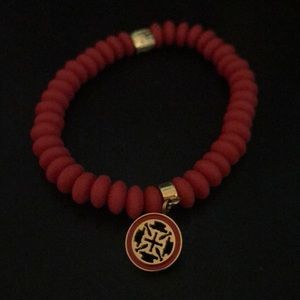 Rustic Cuff bracelet